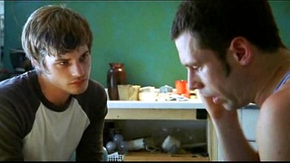 Shortbus Subtitulada Español – Ingles – Bisexual,Comedia,Cultura Alternativa
