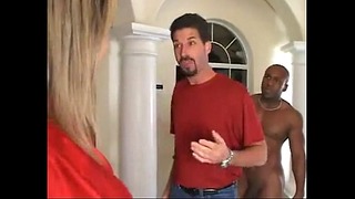 Sidedude Rod Diesel In Sara Jay