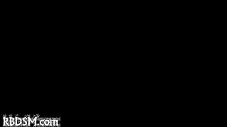 Slave BDSM Porn