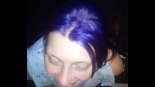 Slut Deepthroat Big Dick