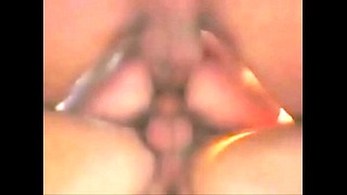 Slut Gangbang Threesome