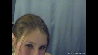 Solo Amateur