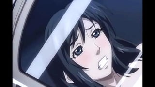 Sora 3 Hentai En Español Latino
