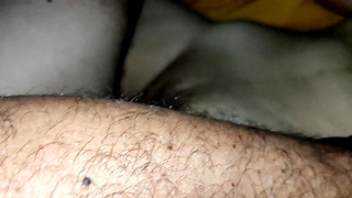 Squirt