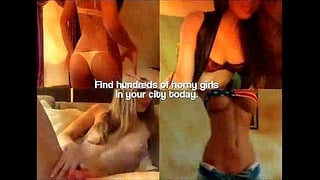 Squirt Fetish 508