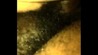 Squirt Part 3