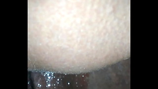 Squirting