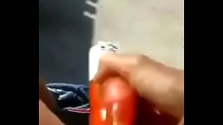 Squirting