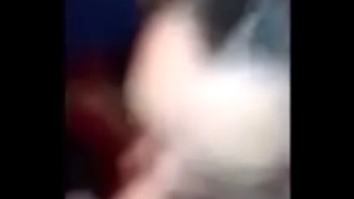Sucking BBC