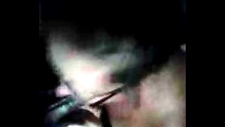 Sucking BBC