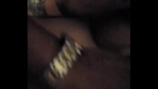 Tattoos