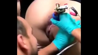 Tatuaje