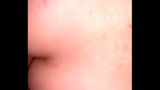 Teen