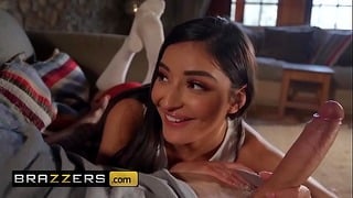Teens Like It Big – Emily Willis, Danny D – Practice Makes A Perfect Slut –