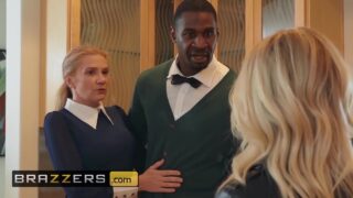 Teens Like It Big – Khloe Kapri, Jax Slayher – Bringing Home The Brat –