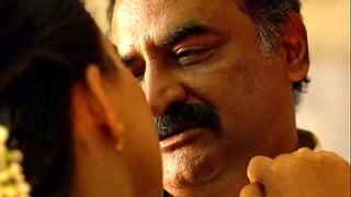 Telugu Hotwife Cuckolds Husband
