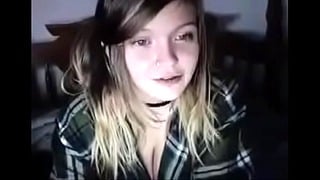 Tetas Grandes