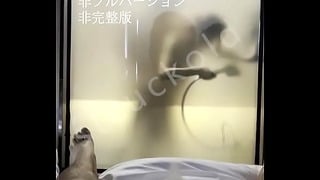 The Asia Cumeating Cuckold 22 Not Full Videos