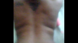 Thottt Said She Wanted A Tattoo