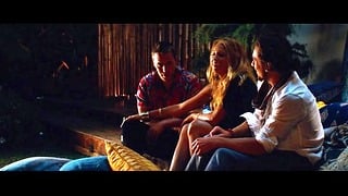 Threesome 003