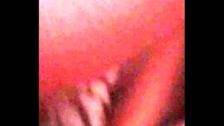 Tight Asian Fucked By BBC
