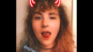 Tiktok Compilation Part 1