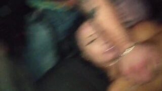 Time To Pay. Whore Fucking With Bmw Driver. Real Public Sex
