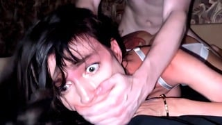 Ultra Rough Pounding Makes College Babe Squirt – Realtelarilove – Bleached Raw – Ep 35