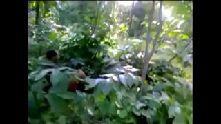 Village Bhabhi Outdoor Xvideos With Neighbor 7434
