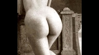 Vintage Erotica: Betty Page And More Sexy Pics …. And Some Bondage