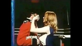 Vintage Sex