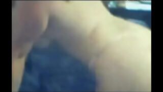 Webcam Compilation