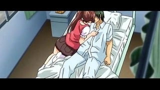 What Hentai Is This?