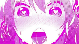 Wholesome And Pure Anime Girl Sounds To Fall To Uwu
