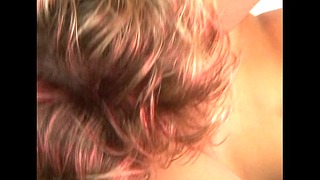Wildlife – My Latin Creampie 03 – Scene 8 – Video 1