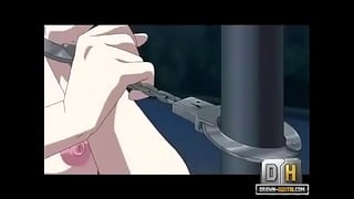 Zone-Tan-Hentai