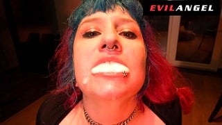 Proxy Paige