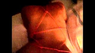 Bondage Bambolina