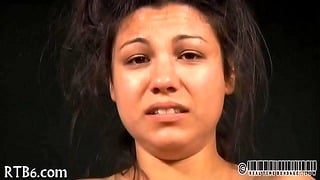 Bondage Porn Episodes