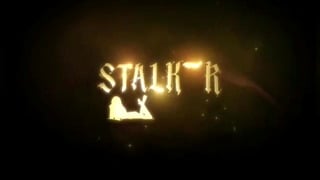 Paul Stalker