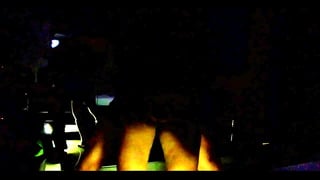 Cuckold 050315-2