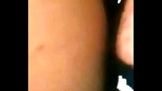 MARRIED EATOR CUCKOLD HORN FILMING