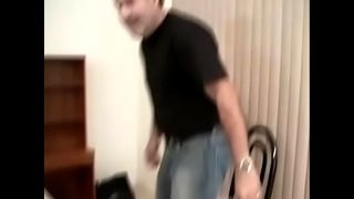 Candi Cuckolds Part 2