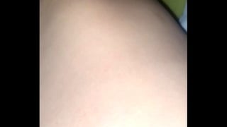 Cuckold Wife