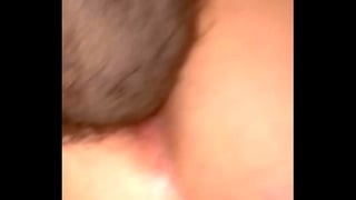 Cuckold watches wife