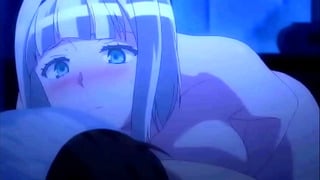 HMV Hentai