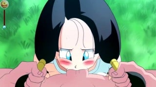 Videl