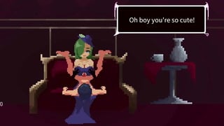 sadibus hentai game gallery