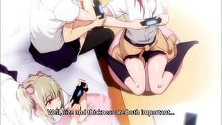 Playing Video Games With My Friends