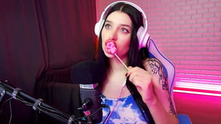 Asmr Ear Orgasm Triggers.